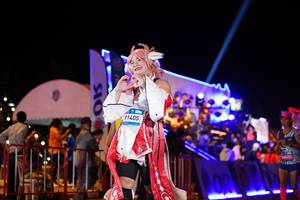 BIB: 
                            <button type="button" onclick="openModal(24544090)" class="btn btn-primary btn-sm float-right btn-popup" data-toggle="modal" data-target=".modal-high-quality">
                        <i class="fas fa-shopping-cart"></i> Add to Cart
                    </button>
                                            <button type="button" onclick="isThisMe(24544090, true)" class="btn btn-success btn-sm float-right btn-popup btn-isme hidden" data-toggle="tooltip" data-placement="bottom" title="นี่คือรูปของคุณใช่ไหม คลิกที่นี่เพื่อเอาเข้าอัลบั้ม">
                        <i class="fas fa-plus"></i> Add to album
                    </button>
                    <button type="button" onclick="isThisMe(24544090, false)" class="btn btn-warning btn-sm float-right btn-popup btn-isnotme hidden">
                        <i class="fas fa-ban"></i> Remove from album
                    </button>